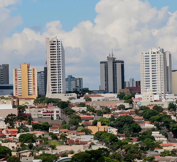 vista_da_cidade-Apucarana